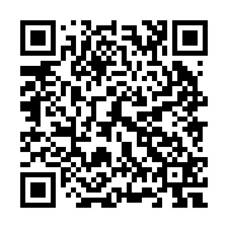 QR code for F78221