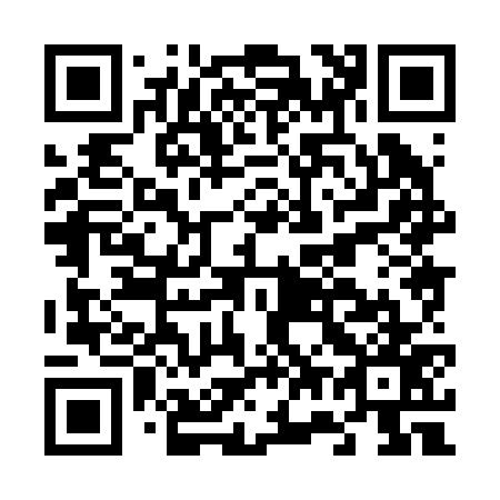 QR code for F78277