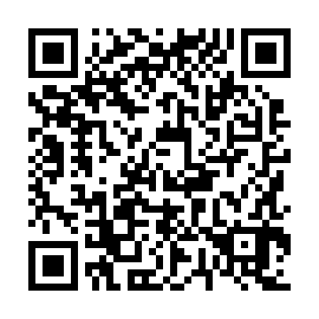 QR code for F78282