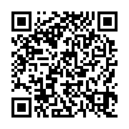 QR code for F78331