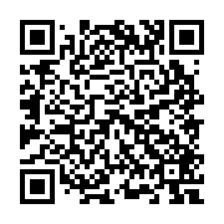 QR code for F78349