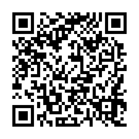 QR code for F78357