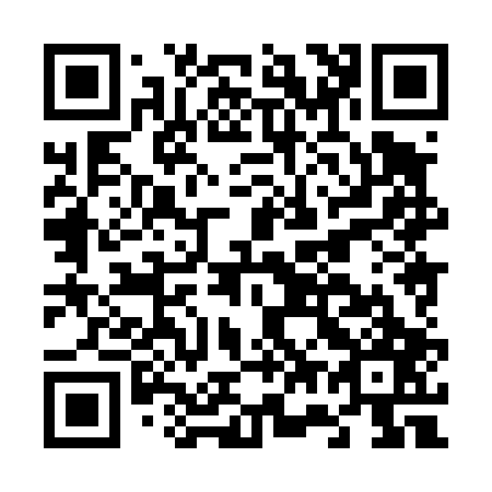 QR code for F78407