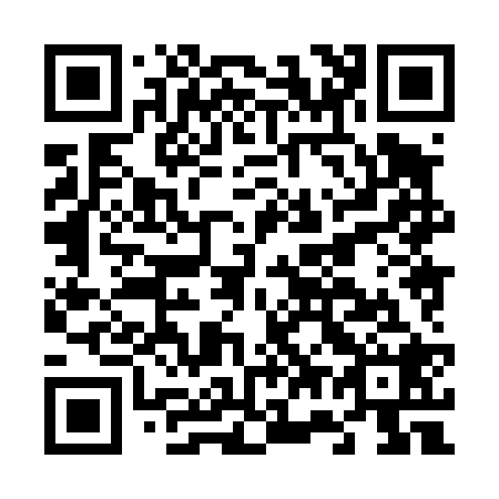 QR code for F78428