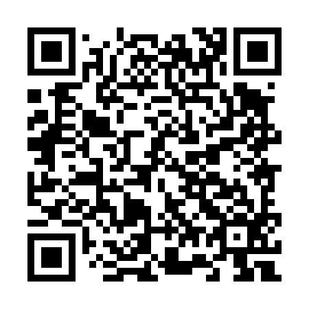 QR code for F78496