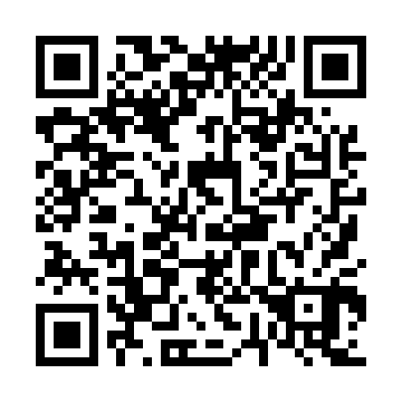 QR code for F78500