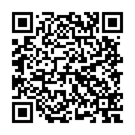 QR code for F78519
