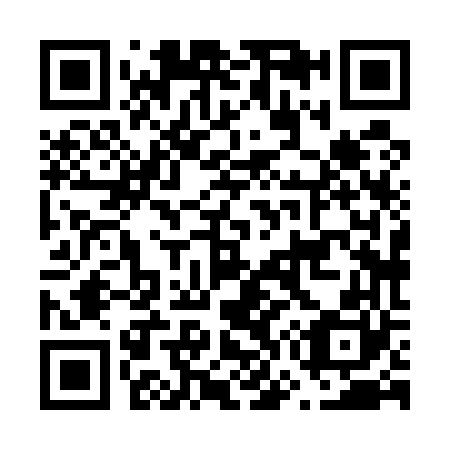 QR code for F78560