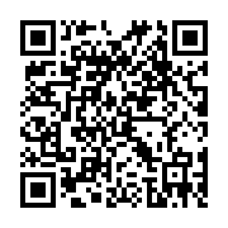 QR code for F78575