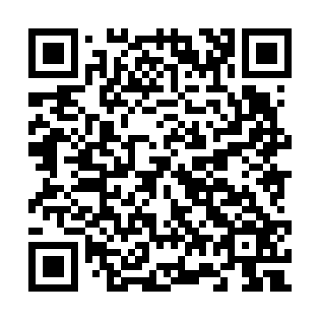QR code for F78626