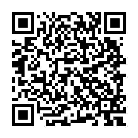 QR code for F78693