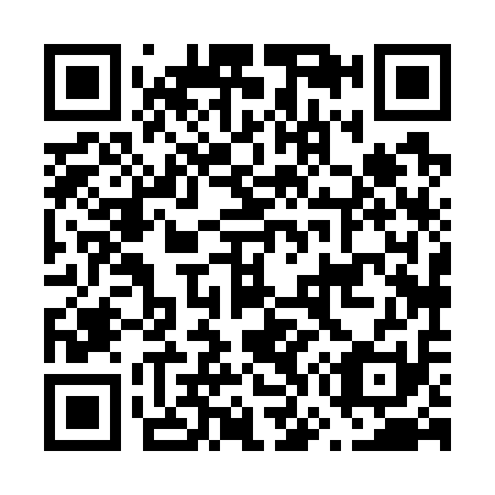QR code for F78711