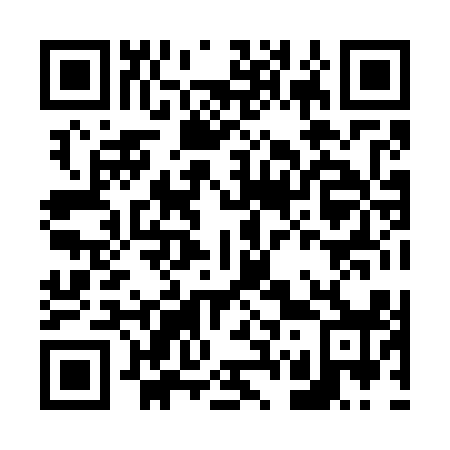 QR code for F78718