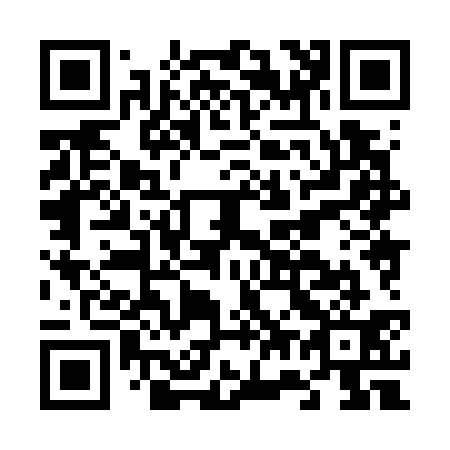 QR code for F78731