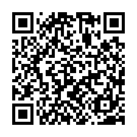 QR code for F78737