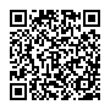 QR code for F78783