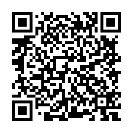 QR code for F78819