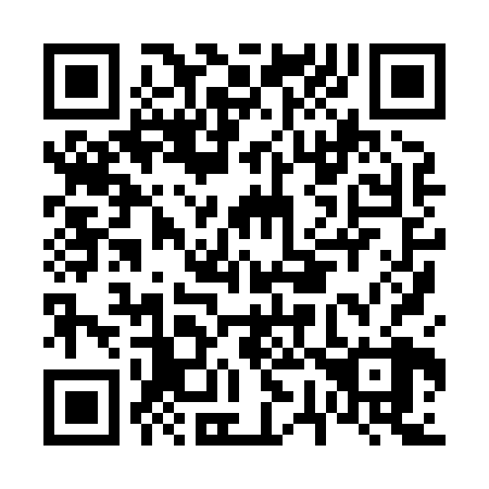 QR code for F78828