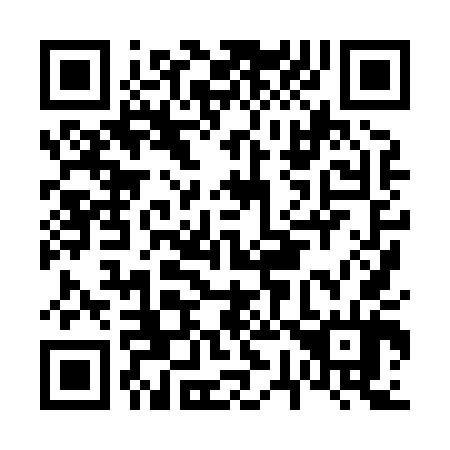 QR code for F78844