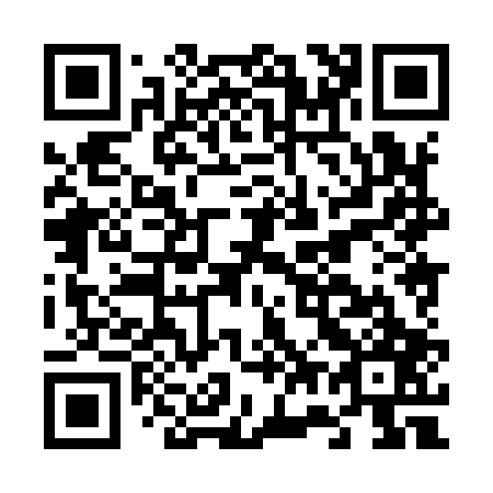 QR code for F78907