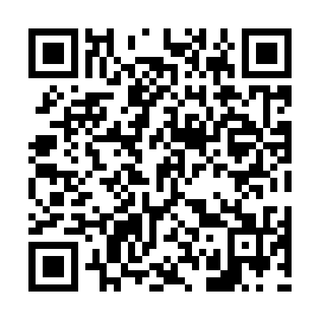 QR code for F78931