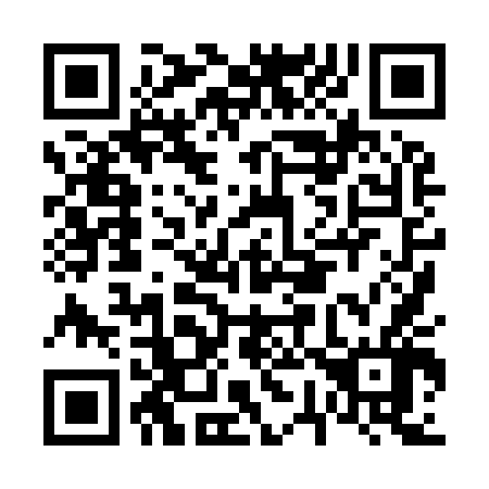 QR code for F78946