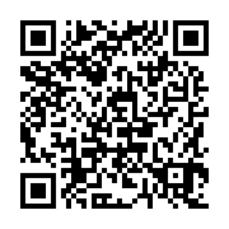 QR code for F78980