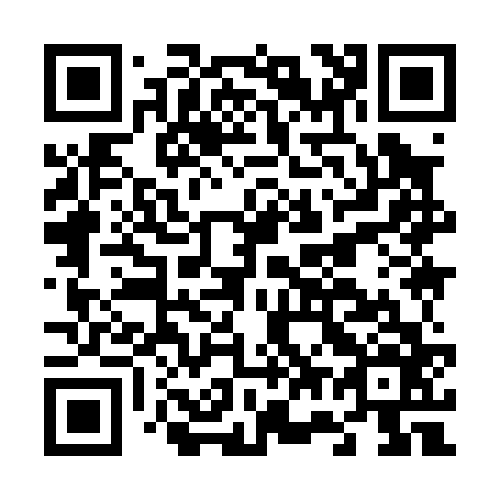 QR code for F79066