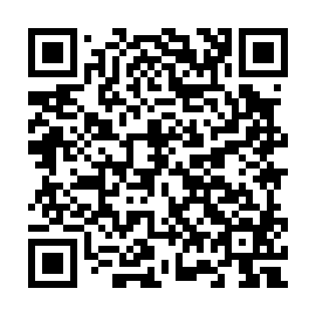 QR code for F79084