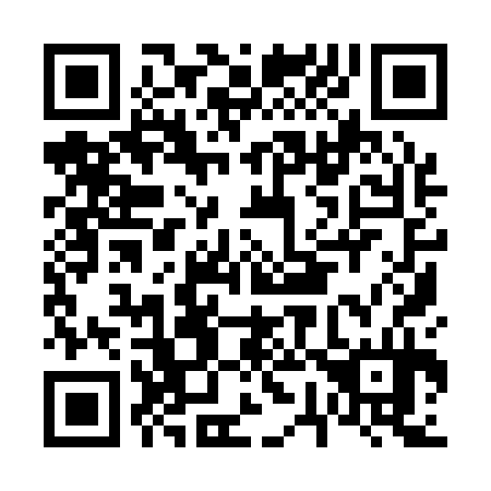 QR code for F79134