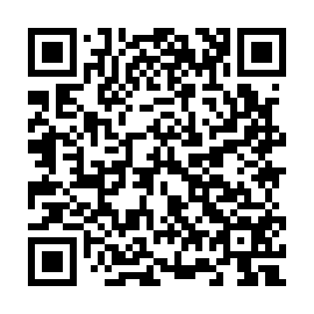 QR code for F79154