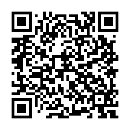 QR code for F79196