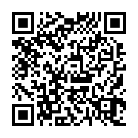 QR code for F79222