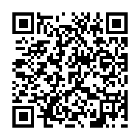 QR code for F79257