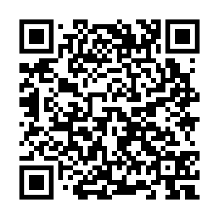 QR code for F79334