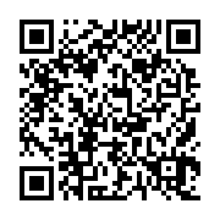 QR code for F79364