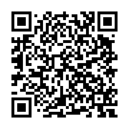 QR code for F79415