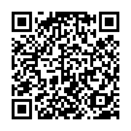 QR code for F79438