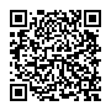 QR code for F79484
