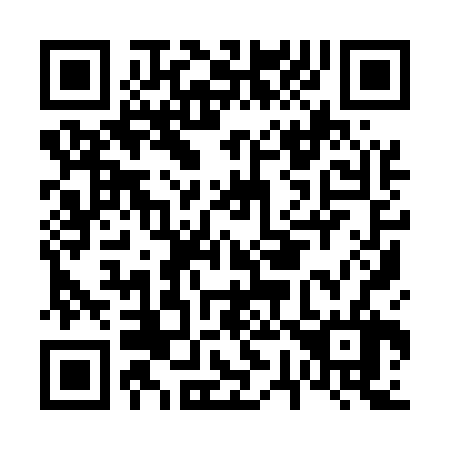 QR code for F79526