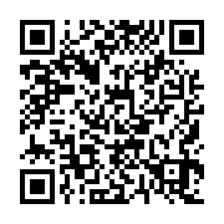 QR code for F79533