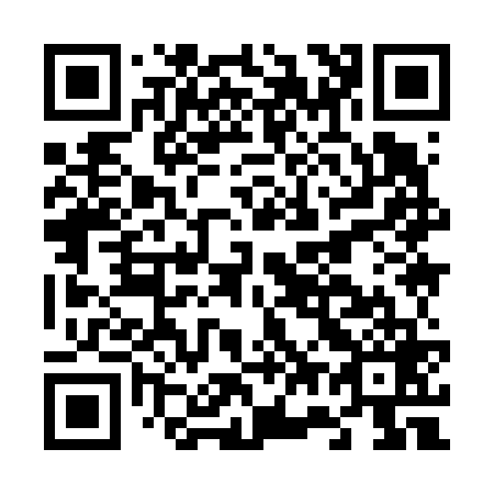 QR code for F79669