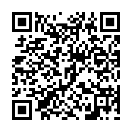 QR code for F79693