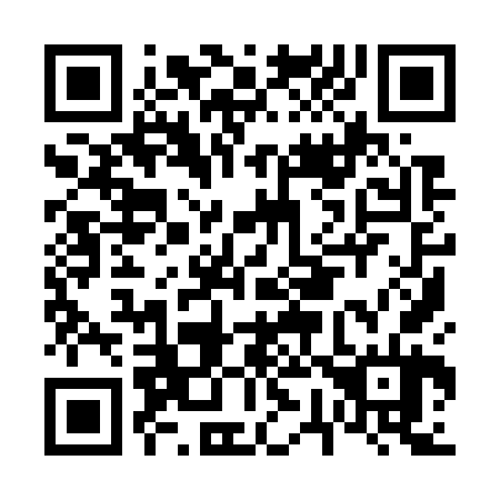 QR code for F79764