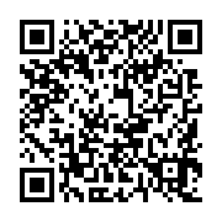 QR code for F79795