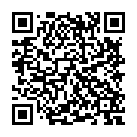 QR code for F79803