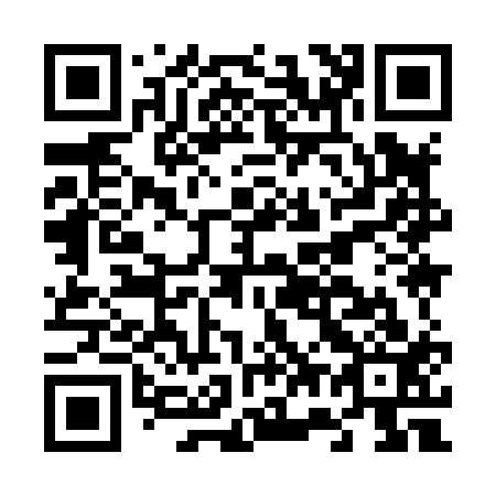 QR code for F79813