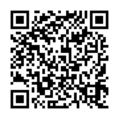 QR code for F79919