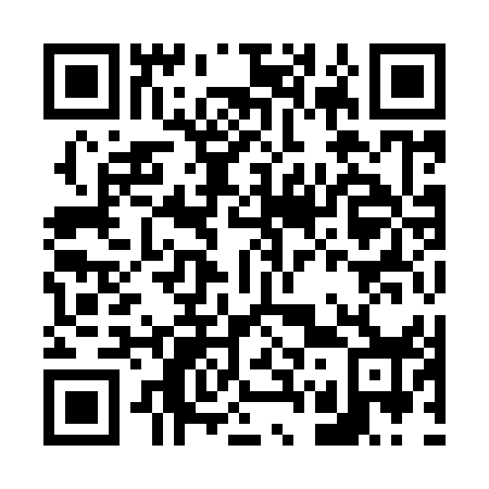 QR code for F79958