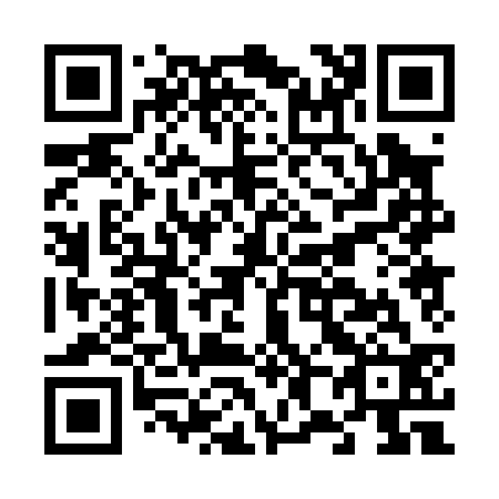 QR code for F80032